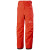 JR Legendary Pant (Ragazzo)